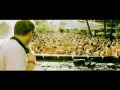 BART B MORE & HARVARD BASS @ ULTRA MUSIC WK 2012