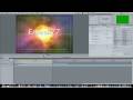 LiveType Tutorial: Making custom effects