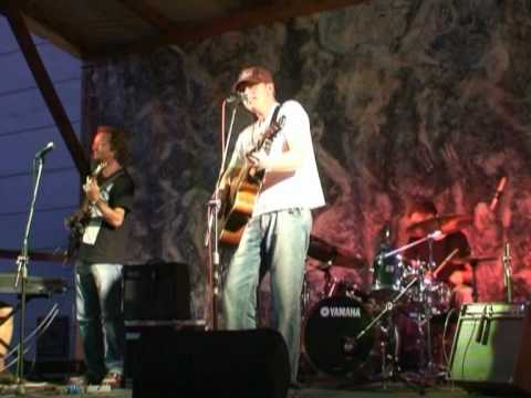 Video Ostrov - Svet