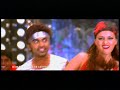 Silambaatam Official Trailer Silambaatam Official Trailer