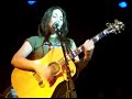 One Of These Days – Jill Paquette