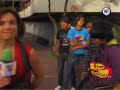 que es el emo?  venga la alegria 