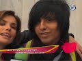 que es el emo? venga la alegria \"pero ke nakos\" que es el emo? venga la alegria \"pero ke nakos\"