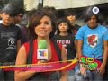 que es el emo?  venga la alegria 