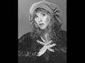 Fleetwood Mac - Gypsy