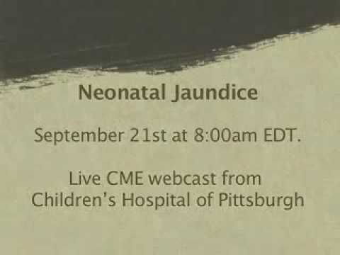 World's Leading Experts on Neonatal ...