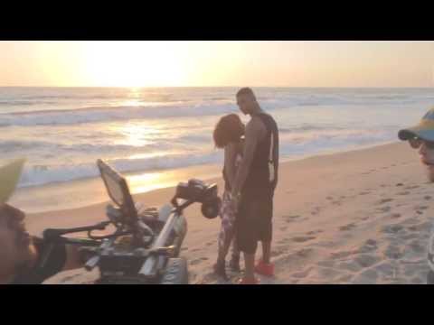 ChrisBrownVEVO - Download Sevyn's debut EP
