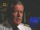 Air Transat Accident of an Airbus 330 2-6