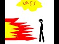 chistes (by uajj) con loquendo 9