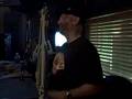 Bill Burr Live from 102.9 the Buzz