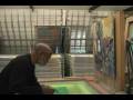 Silk-screen printing