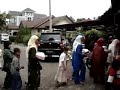 NIKAHAN om arip (Syarif Hidayatullah) NIKAHAN om arip (Syarif Hidayatullah)