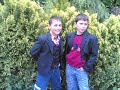 ?AHSETT?N GÜMÜ? YURT DI?I SEYAHAT ?AHSETT?N GÜMÜ? YURT DI?I SEYAHAT