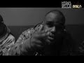 What\