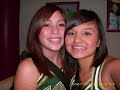 Seniors 08