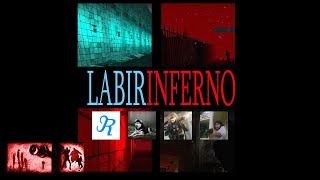 Labirinferno