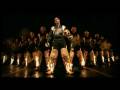 SRK's Rocking IPL Video