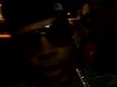 Ariel Kelly Y Charlie Valens saludos a herreraonline1 Ariel Kelly Y Charlie Valens saludos a herreraonline1