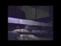 Broken Hand Mistery - Illusion of mind - Samaras Theatres