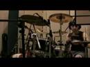 Melodiam.com.ar - SesionGuitarrasyBateria -IntentandoNoOdiar