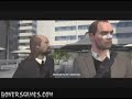 Kane & Lynch -  Dead Men - Ch. 03 - Withdrawal [1/2]