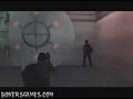Kane & Lynch -  Dead Men - Ch. 03 - Withdrawal [1/2]