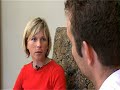 Guerilla Marketing Interview mit Thorsten Schulte