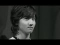 TVXQ---Story
