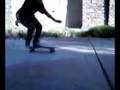 pressure flip (crowell)