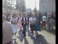 Grease - Sagra del Fungo \
