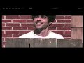 Stephen Malkmus&The Jicks - Gardenia (2008)