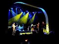 Josh Gracin Calling Baton Rouge Live In Concert Josh Gracin Calling Baton Rouge Live In Concert