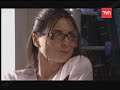 Chascarros de Alguien te Mira