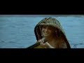 Aishwarya Rai - Bollywood Dance