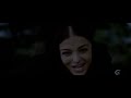 aishwarya rai   bollywood dance