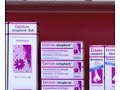 Ratiopharm - Cetirizin - Heuschnupfen - Werbung