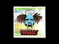 Click here to watch this video 06 Totò Nasty Doombap - Divinorum(prod.Dj Dust)