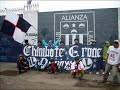Chimbote San Lvis Grone--kento Pa Tv konsvmo y arrevato Chimbote San Lvis Grone--kento Pa Tv konsvmo y arrevato
