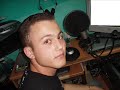 Soulja Boy ReGgAToN REMIX ( Dj Stas Yurov ) Soulja Boy ReGgAToN REMIX ( Dj Stas Yurov )