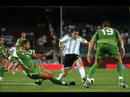 maradona !no�