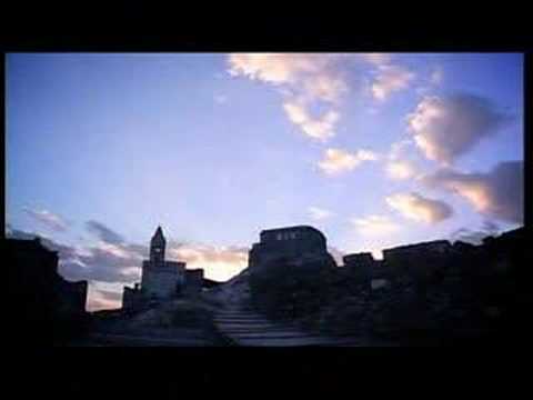 Liguria in 60 secondi