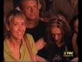 TWINS - Face to face, heart to heart (2007)