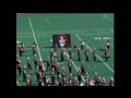 south salem high school (pirates of the carribean)