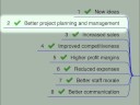 The Value of Mind Mapping The Value of Mind Mapping