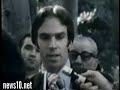 Ford Assassination Attempt - Original News10 Broadcast 1/3