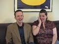 111-how-to-be-attractive-splatter-dating-show.html