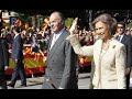 Ceuta y Melilla son espa�olas