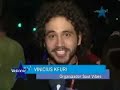 Soul Vibes - Eskimo (Vit�ria, ES)