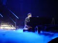 David Archuleta: Angels Wilkes-Barre PA