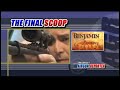 full review:
http://www.pyramydair.com/video/?video=agr-episode-5.flv